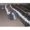 Hot Dipped Galvanized Wire binding wire iron wire Manufactory